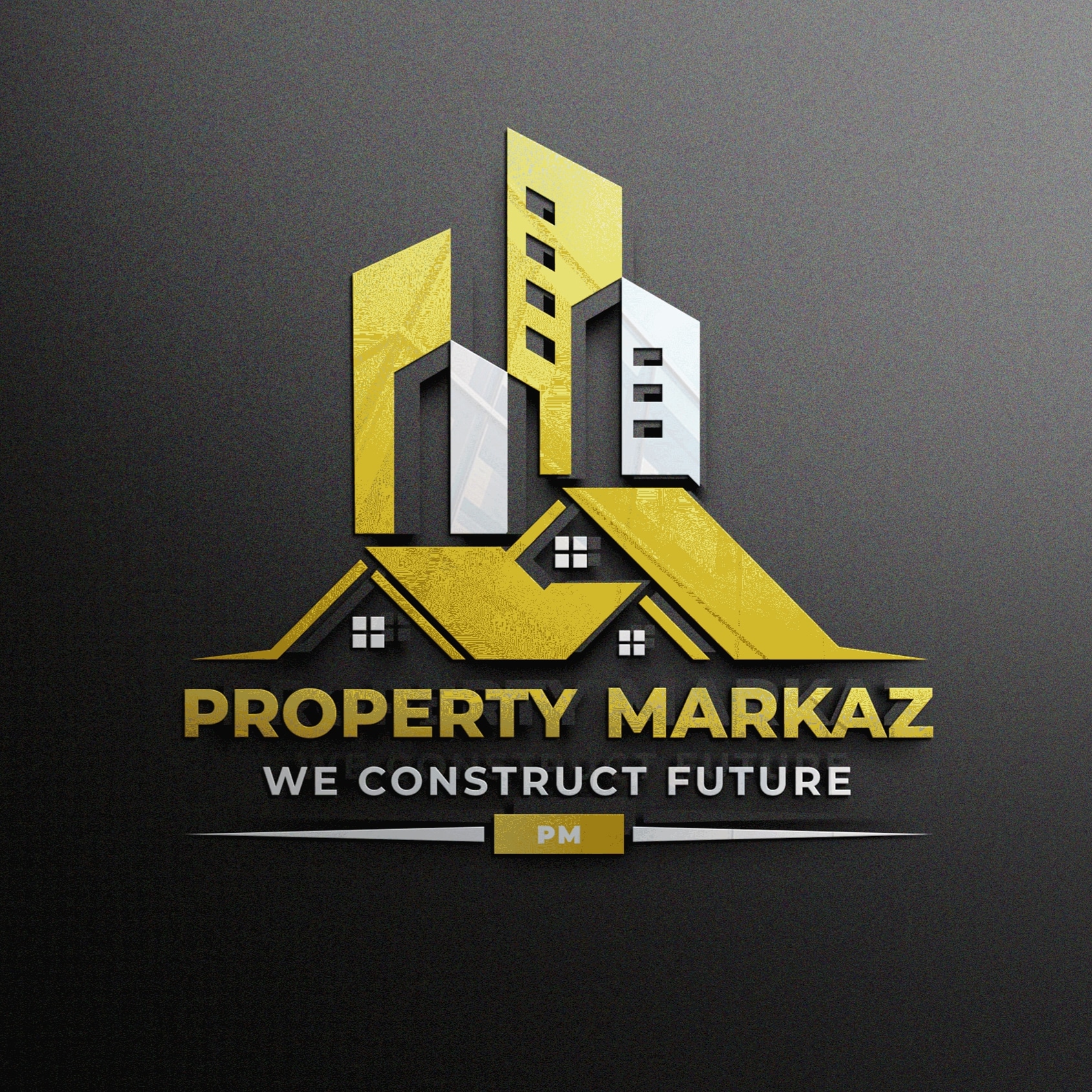 Property Markaz